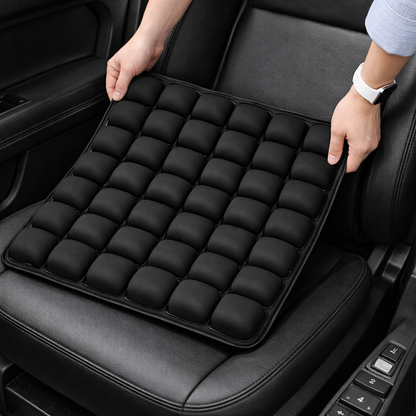 Lumbar Spine Cushion By Solveox™