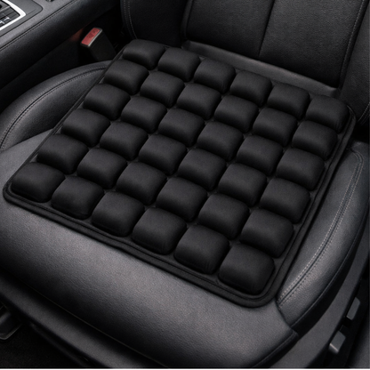 Lumbar Spine Cushion By Solveox™