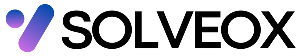 Solveox